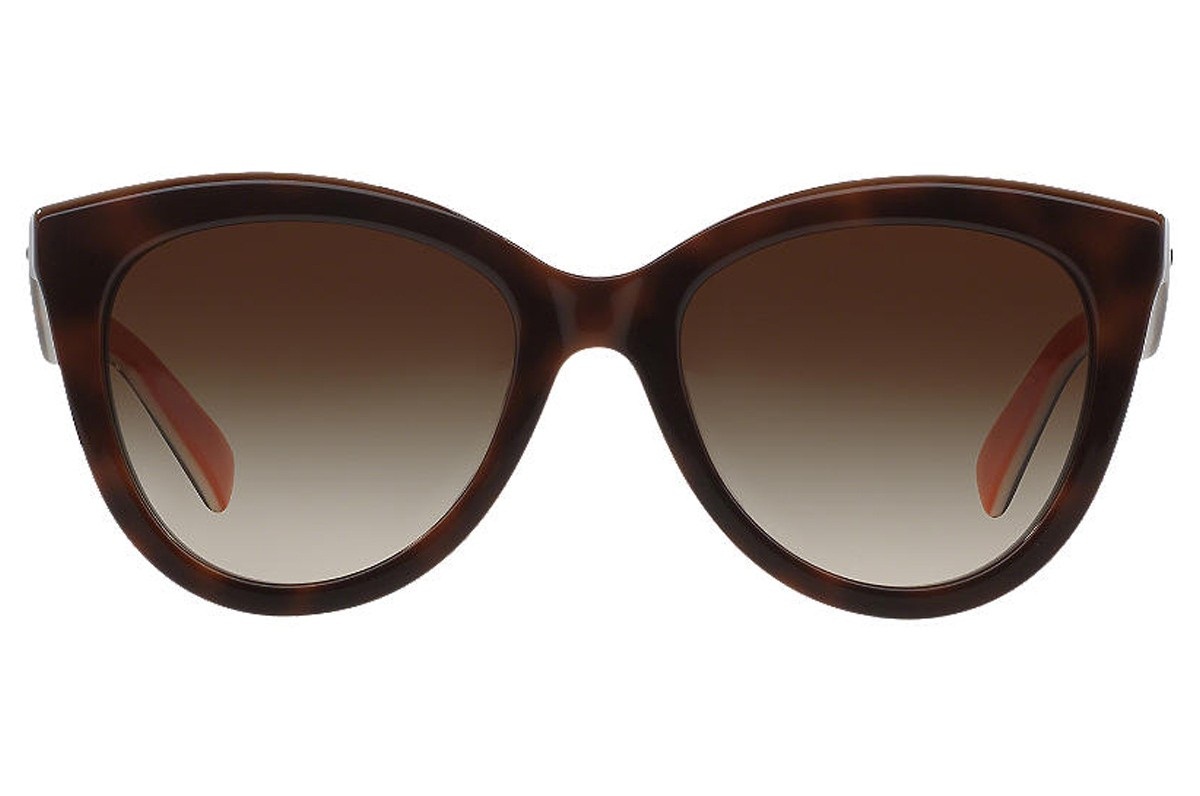 DOLCE & GABBANA DG4207F-276513