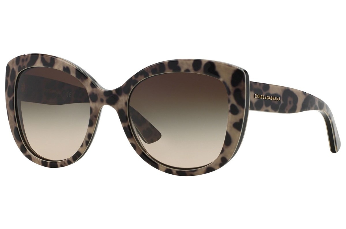DOLCE & GABBANA DG4233F-287013