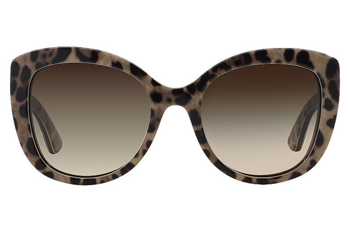 DOLCE & GABBANA DG4233F-287013