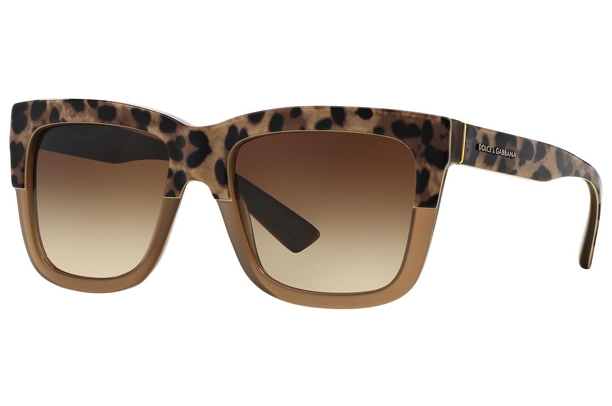 DOLCE & GABBANA DG4262-296713