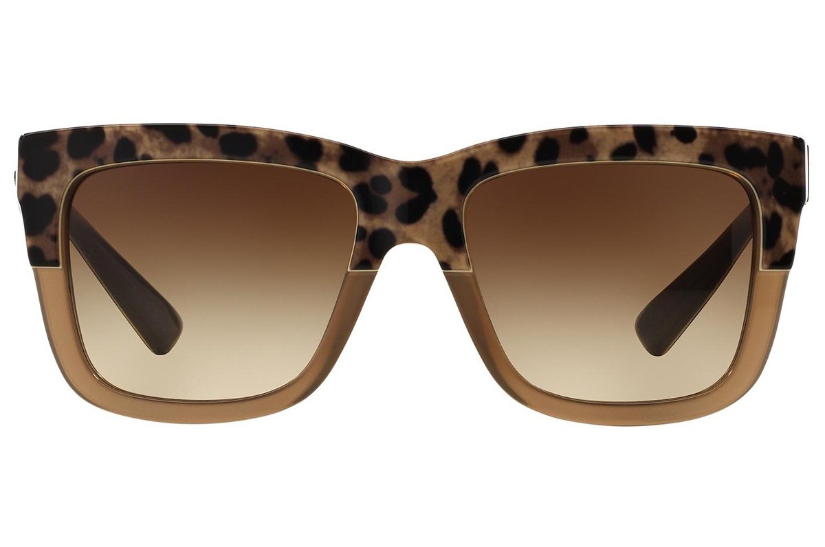 DOLCE & GABBANA DG4262-296713