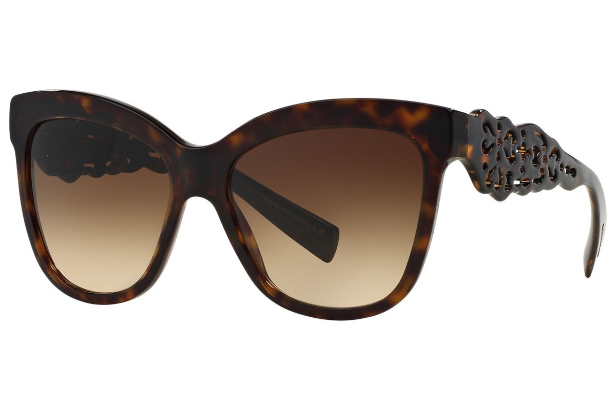 DOLCE & GABBANA DG4264F-502/13