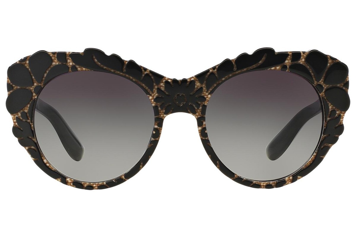 DOLCE & GABBANA DG4267F-29988G