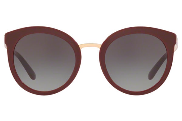 DOLCE & GABBANA DG4268F-30918G