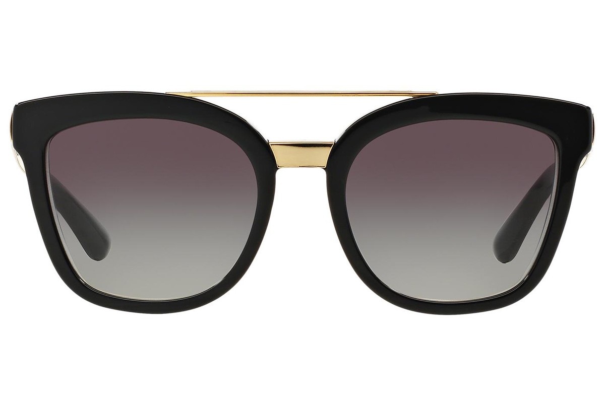 DOLCE & GABBANA DG4269F-501/8G