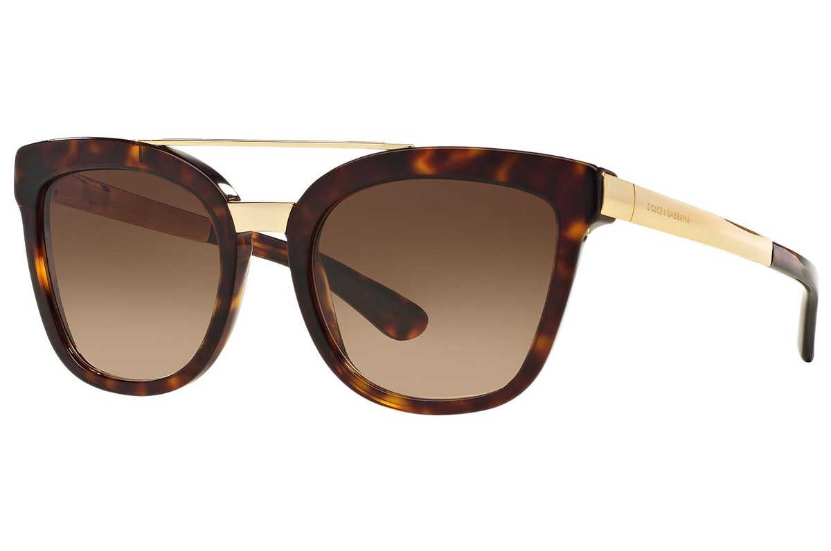 DOLCE & GABBANA DG4269F-502/13