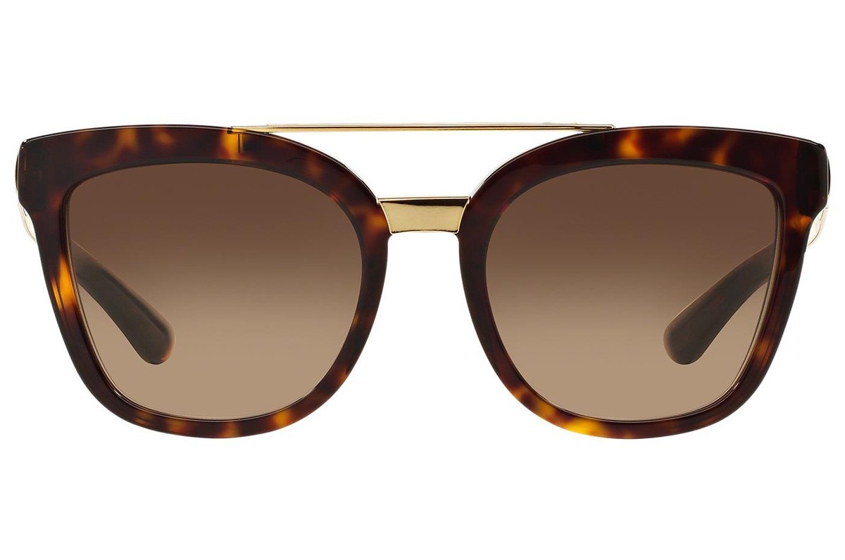 DOLCE & GABBANA DG4269F-502/13
