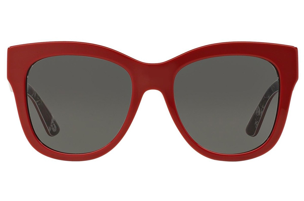 DOLCE & GABBANA DG4270F-302087