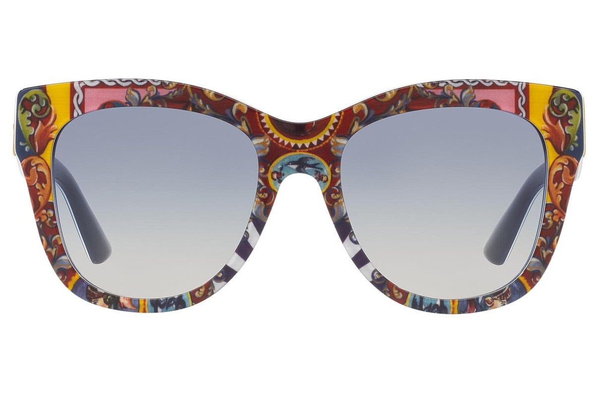 DOLCE & GABBANA DG4270F-303619
