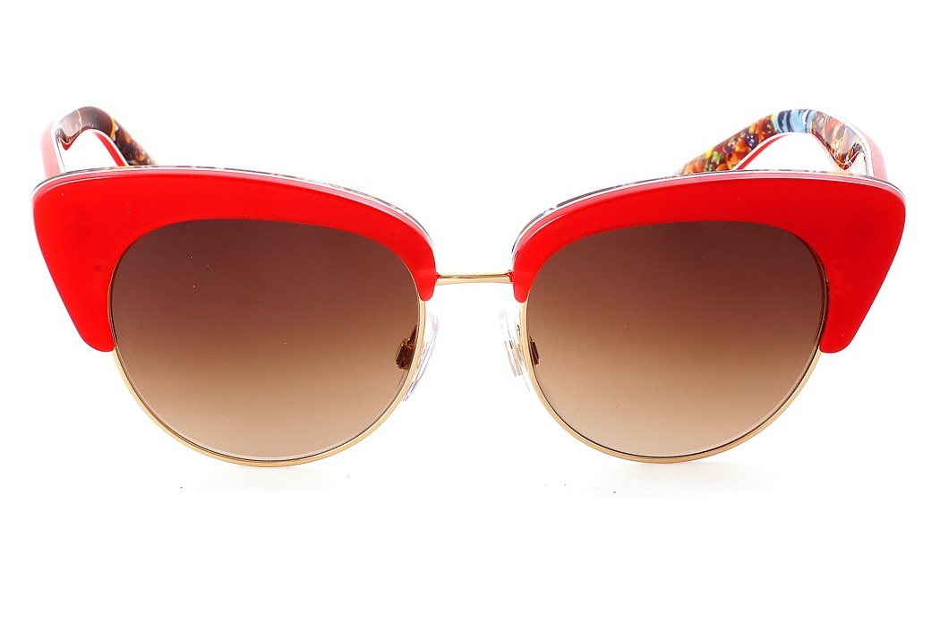 DOLCE & GABBANA DG4277-303413