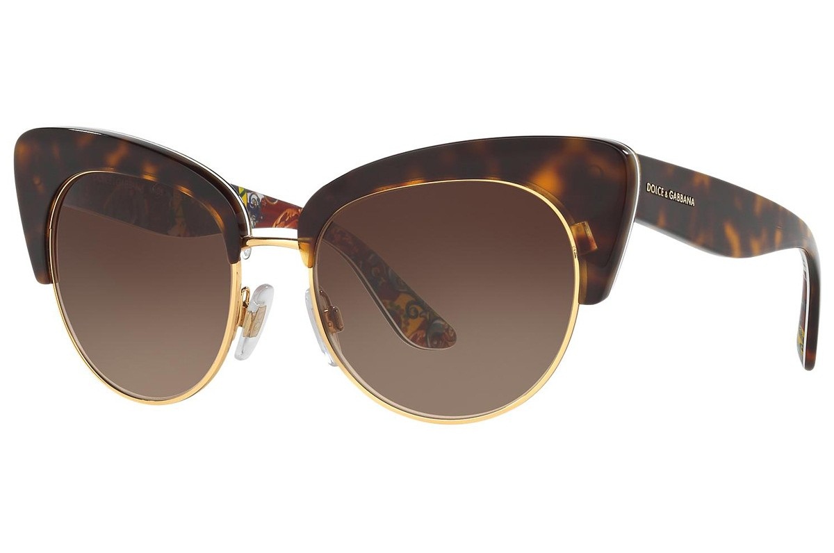 DOLCE & GABBANA DG4277-303713