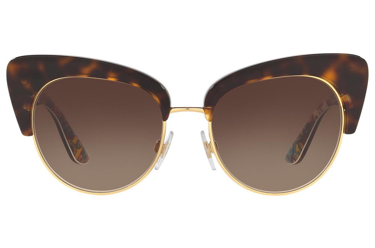 DOLCE & GABBANA DG4277-303713