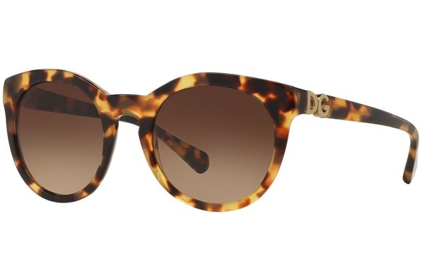 DOLCE & GABBANA DG4279F-512/13