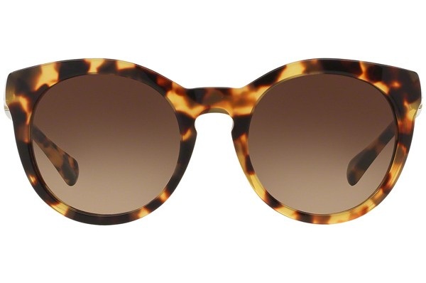 DOLCE & GABBANA DG4279F-512/13