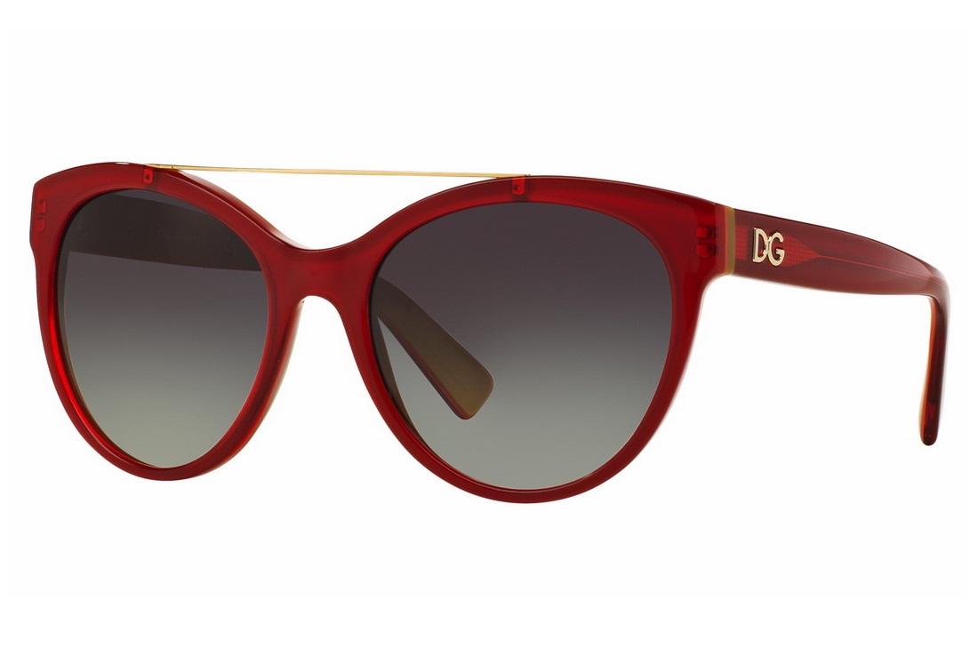 DOLCE & GABBANA DG4280F-29688G