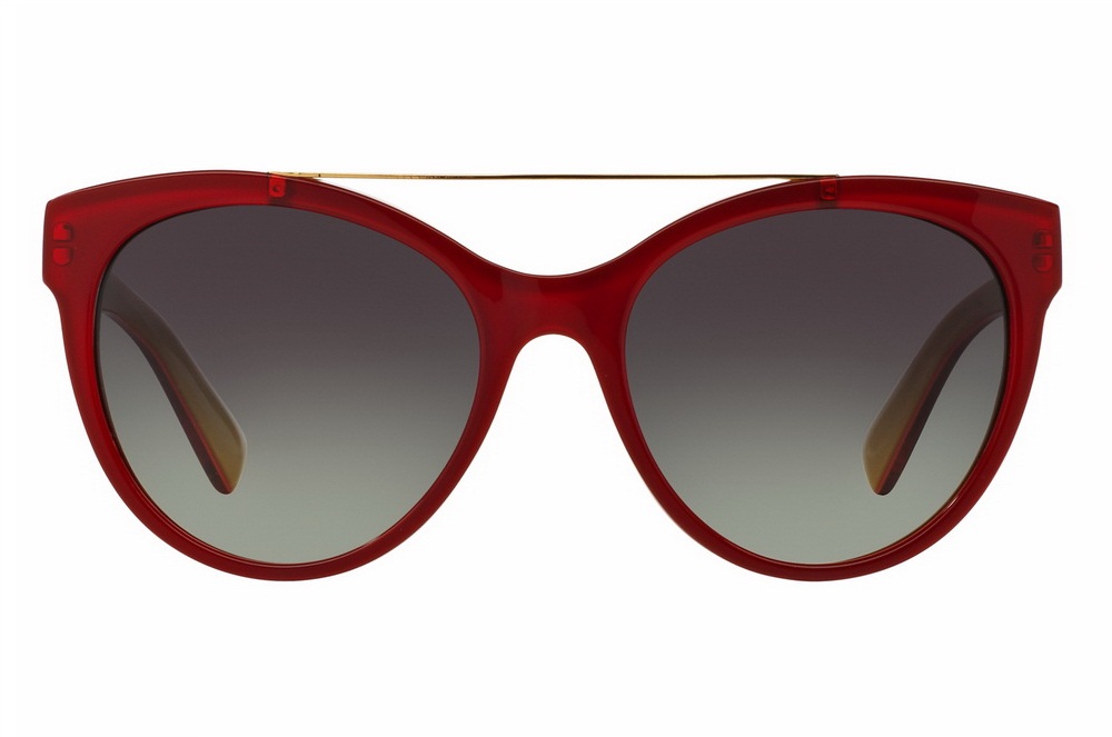DOLCE & GABBANA DG4280F-29688G