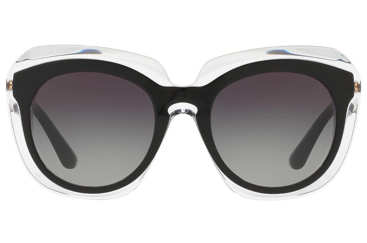 DOLCE & GABBANA DG4282F-675/8G
