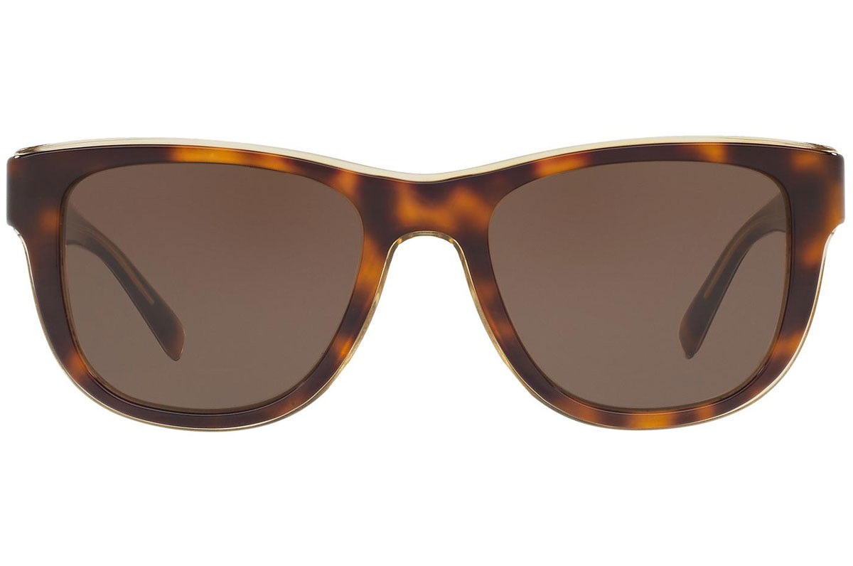 DOLCE & GABBANA DG4284F-304973