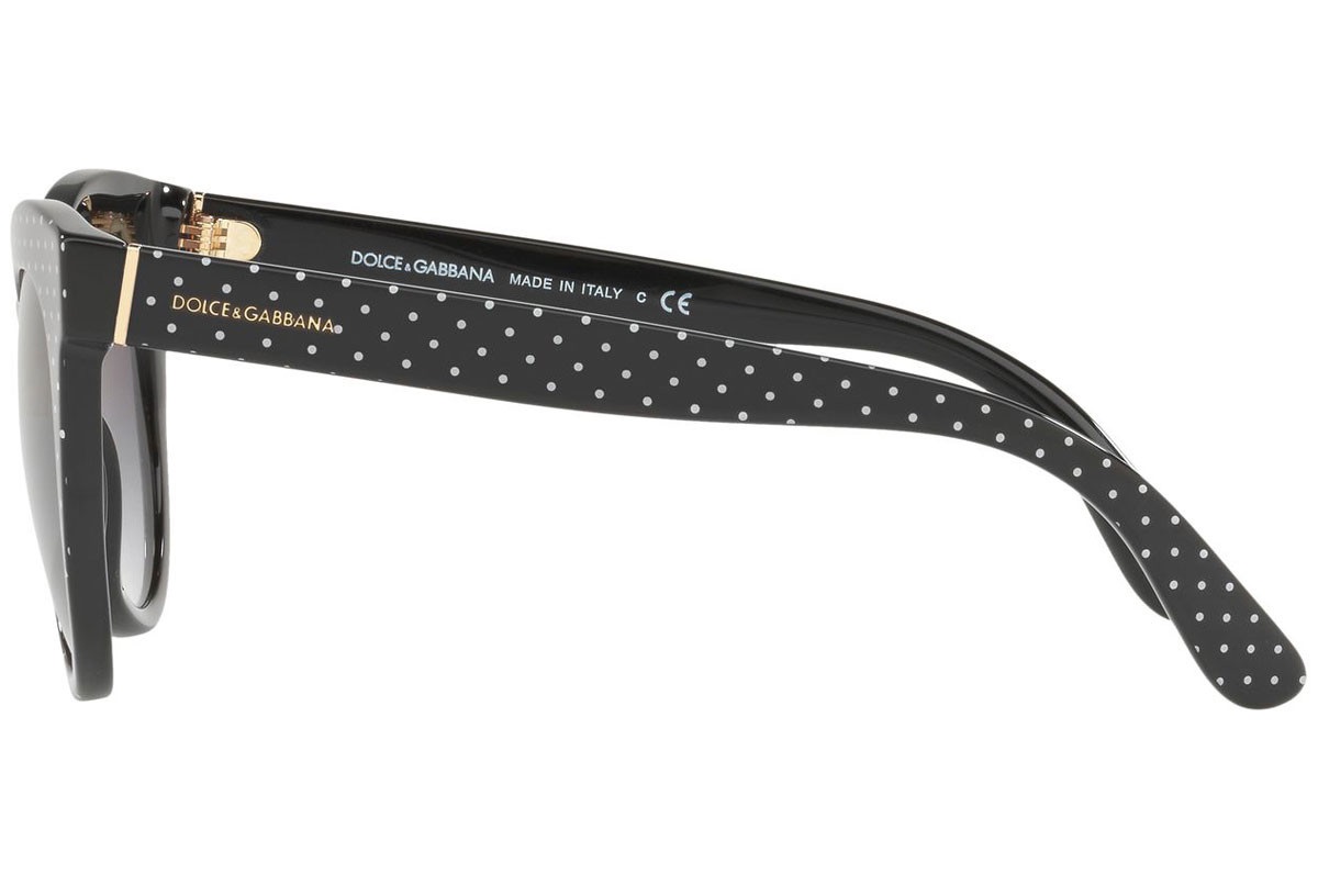 DOLCE & GABBANA DG4311F-31268G