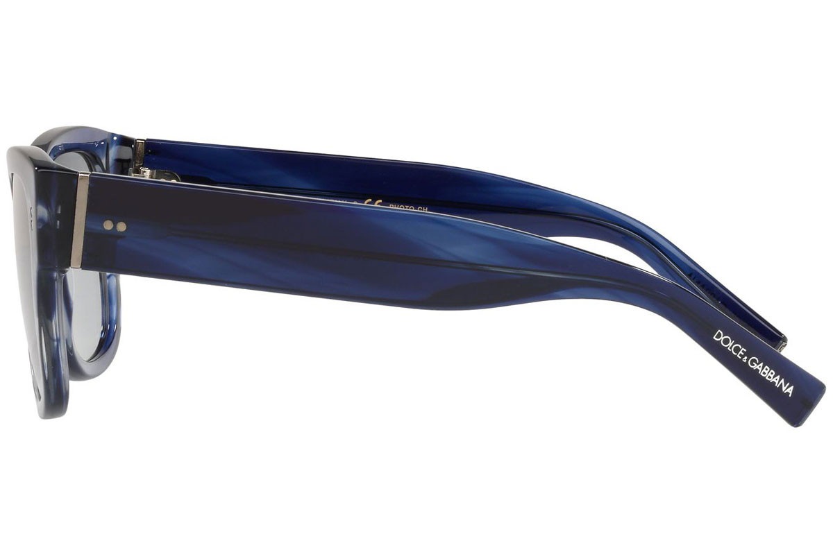 DOLCE & GABBANA DG4338F-3065M3