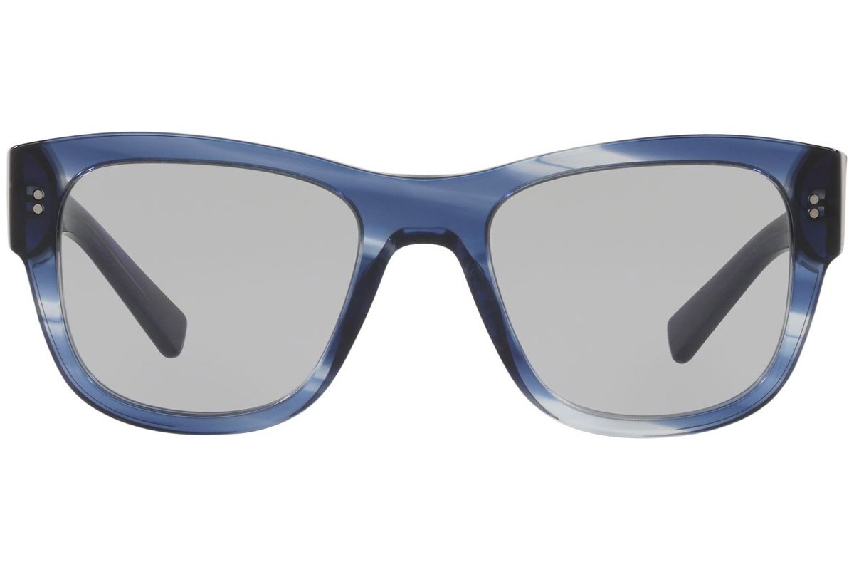 DOLCE & GABBANA DG4338F-3065M3