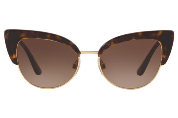 DOLCE & GABBANA DG4346-502/13