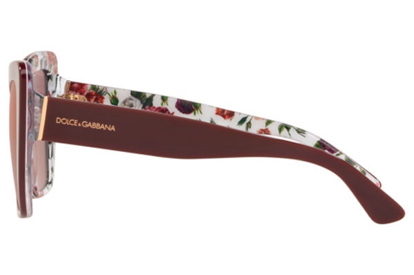 DOLCE & GABBANA DG4348F-3202D0