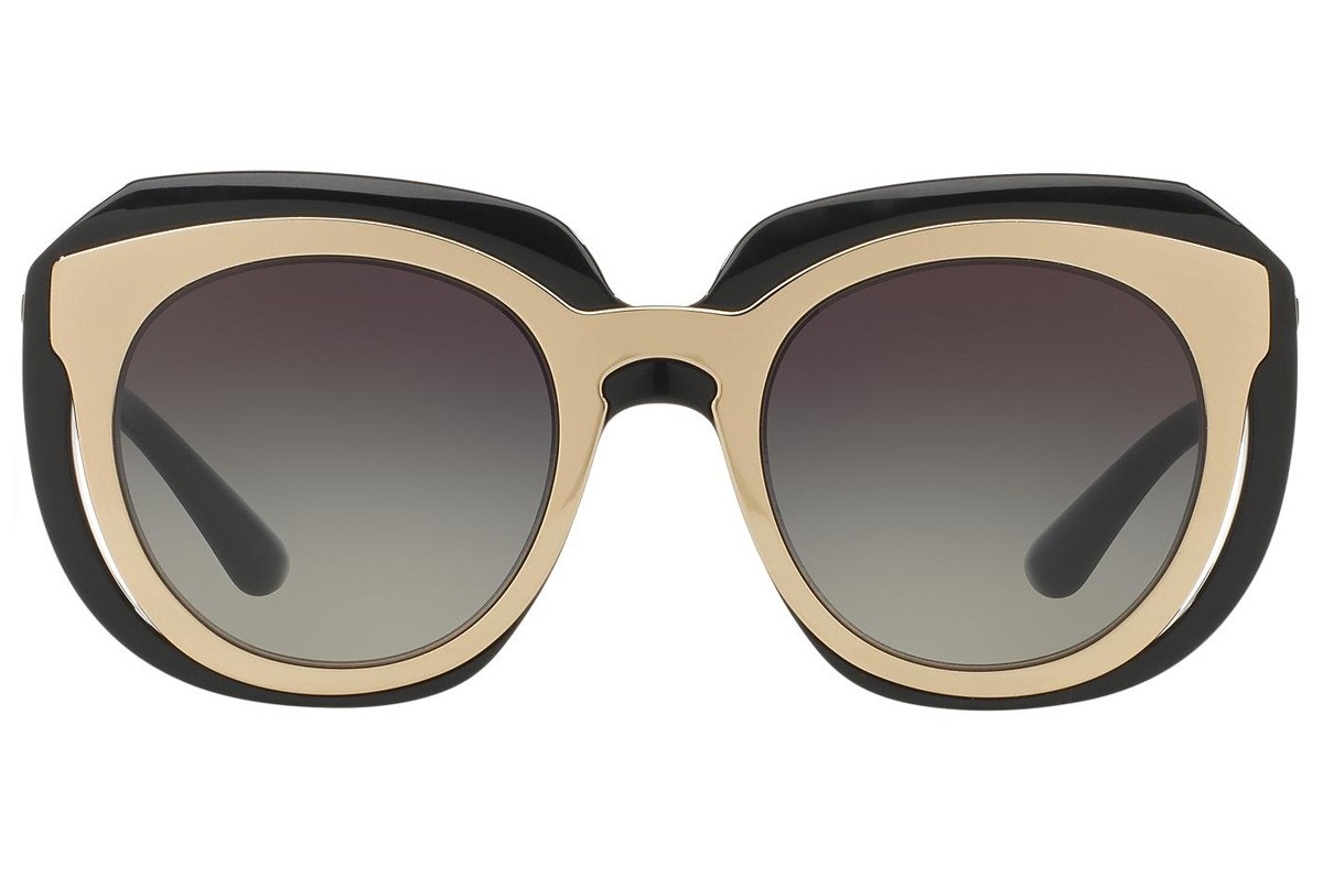 DOLCE & GABBANA DG6104-501/8G
