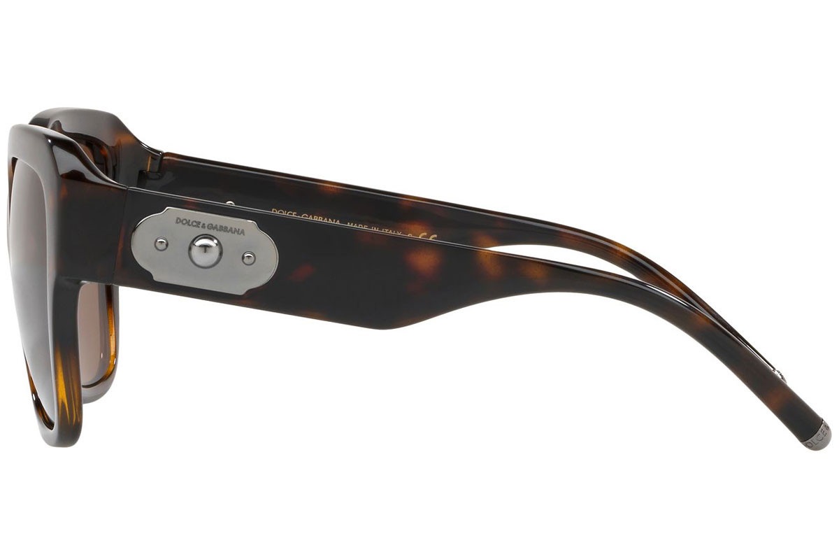 DOLCE & GABBANA DG6118-502/73