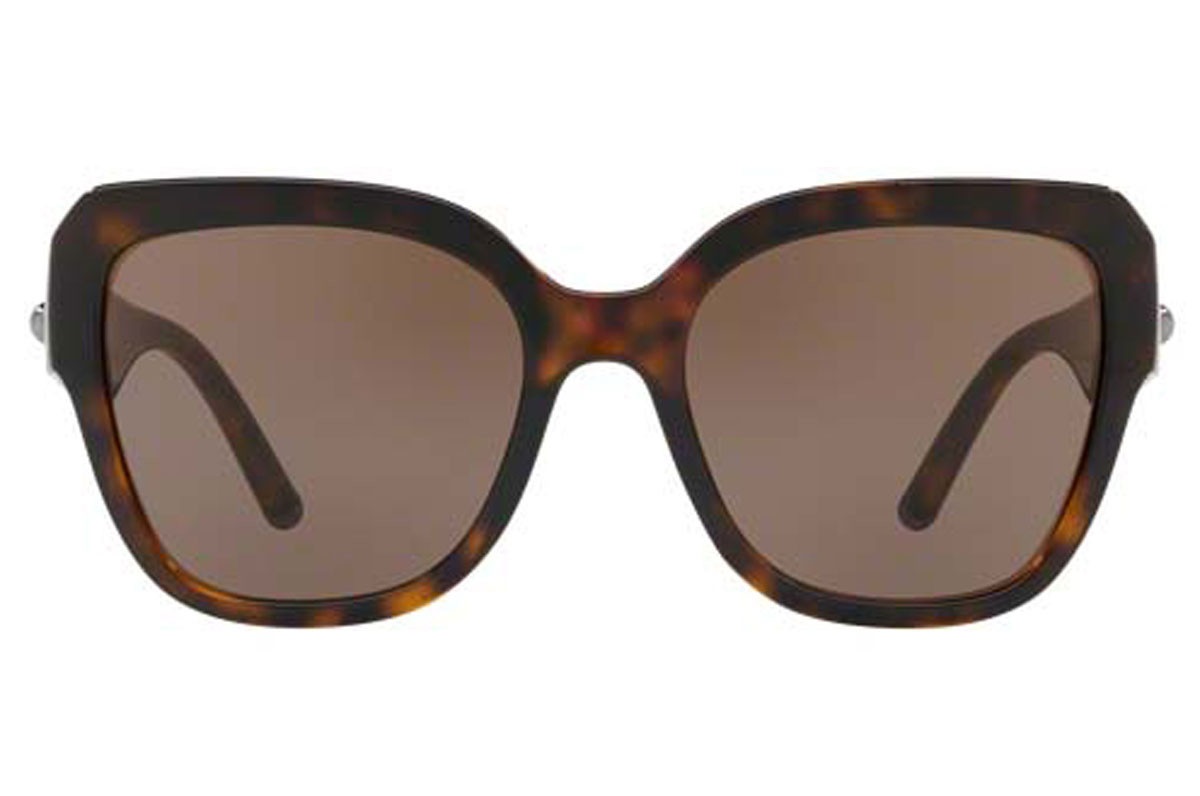 DOLCE & GABBANA DG6118-502/73