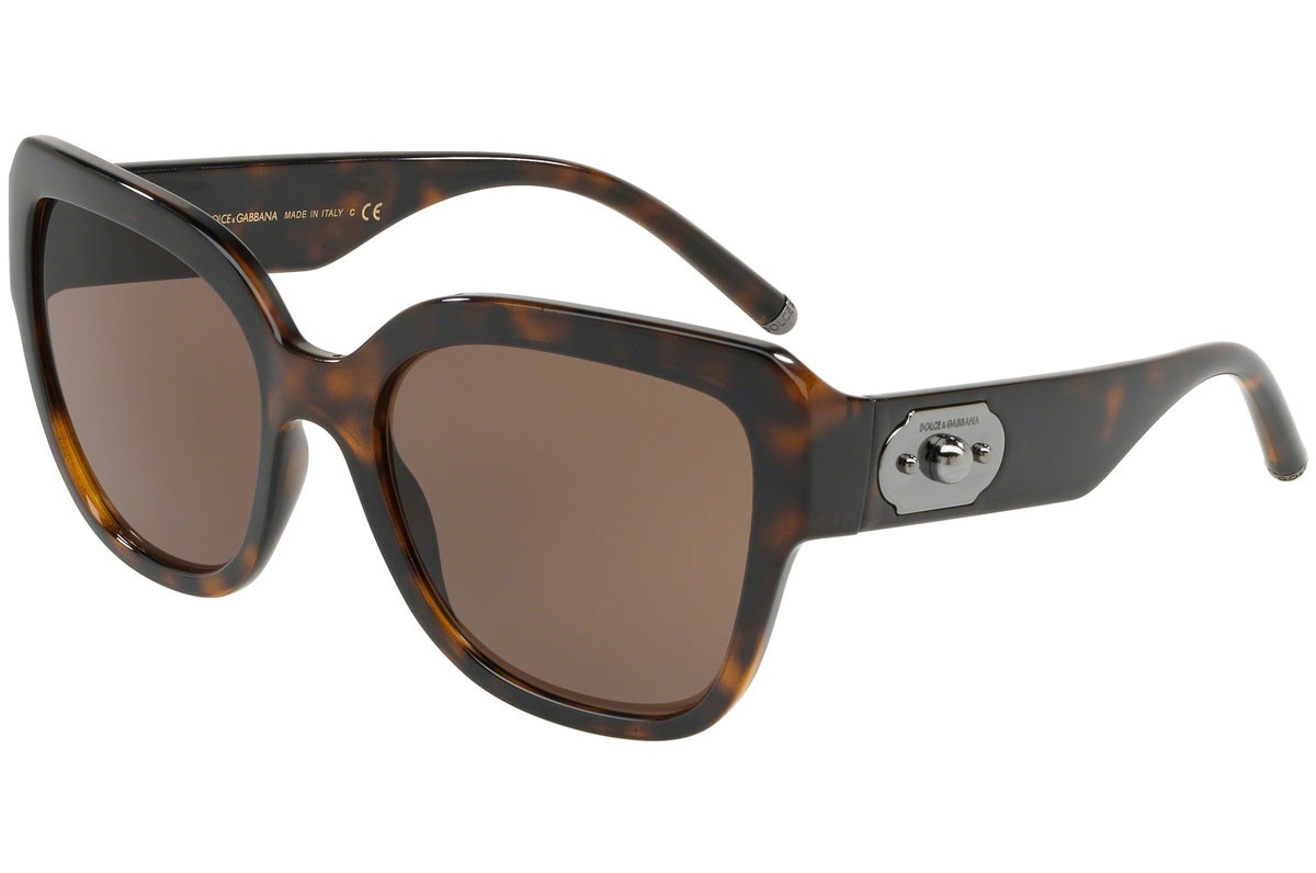 DOLCE & GABBANA DG6118-502/73
