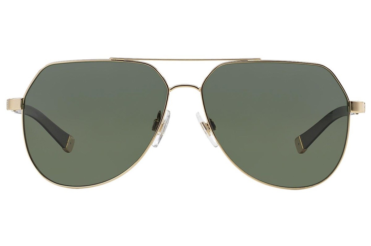 Dolce & Gabbana Gold Collection DG2133K-488/58