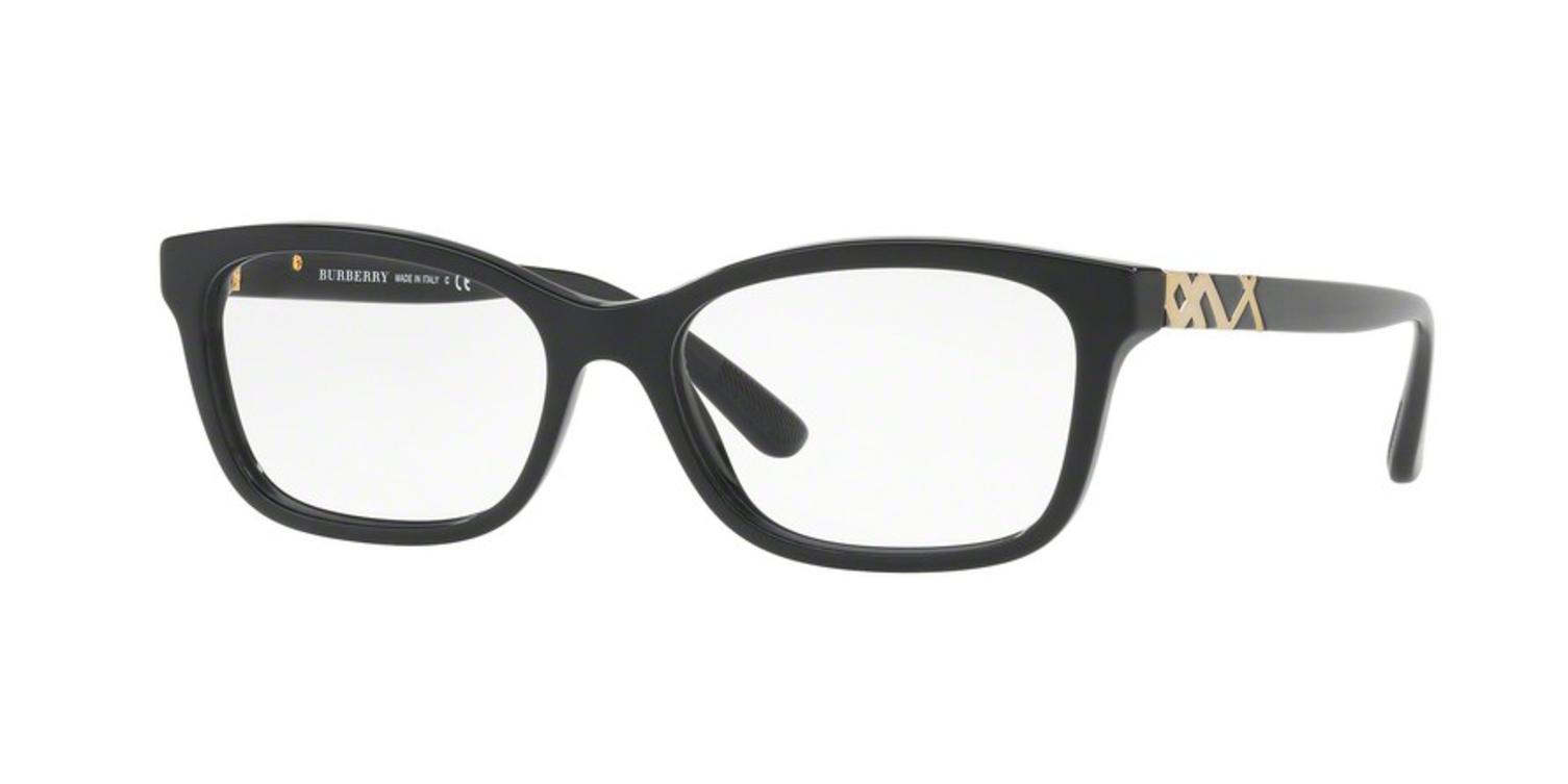 Gọng Burberry BE2249F-3001(54IT)
