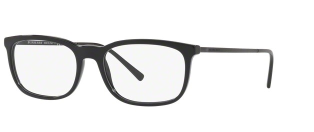 Gọng Burberry BE2267F-3001 (55IT)