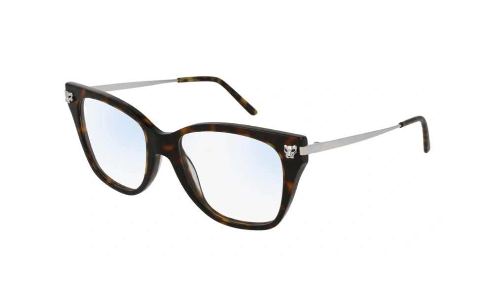 Gọng Cartier CT0026O-002