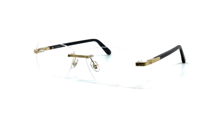 Gọng Cartier CT0099O-001