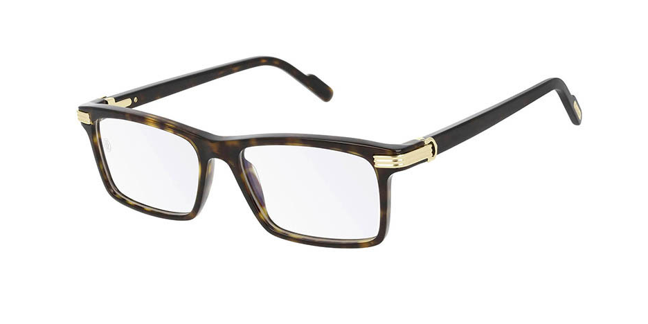Gọng Cartier CT0222OA-002