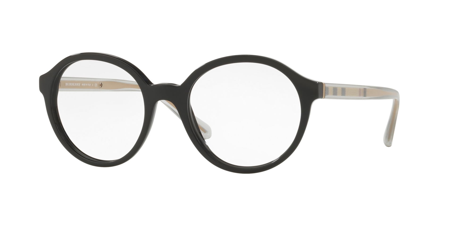 Gọng kính Burberry BE2254F-3001