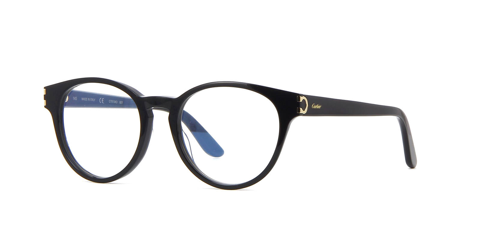 Gọng Cartier CT0134O-001