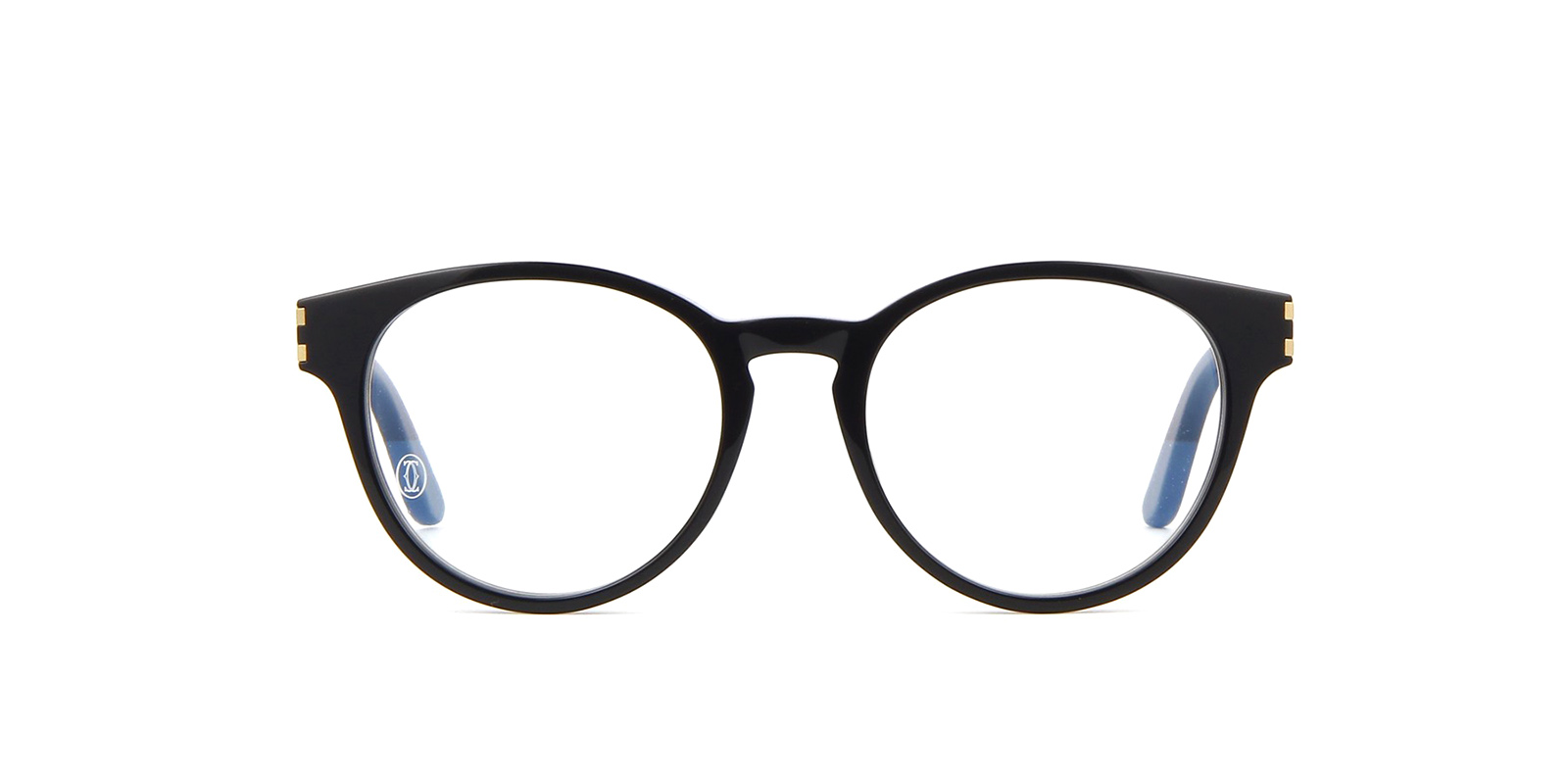 Gọng Cartier CT0134O-001