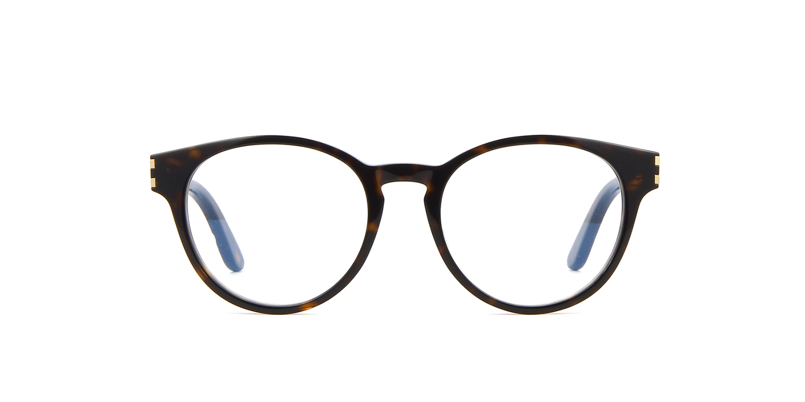 Gọng Cartier CT0134O-002