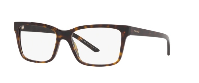 Gọng Prada PR17VVF-2AU1O1