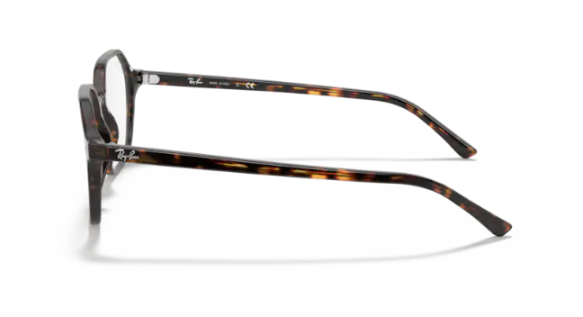 Kính Gọng Rayban 5394-2012(51)