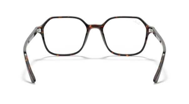Kính Gọng Rayban 5394-2012(51)
