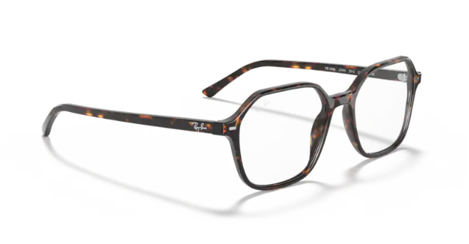 Kính Gọng Rayban 5394-2012(51)