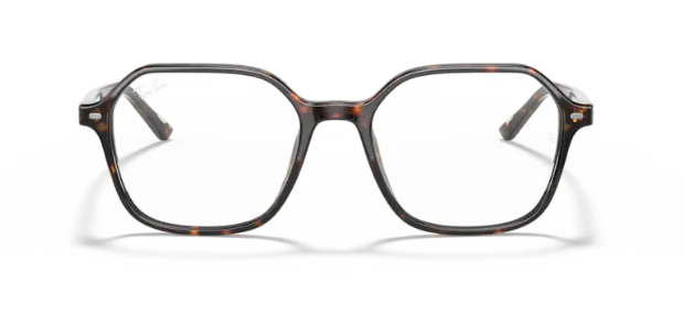Kính Gọng Rayban 5394-2012(51)