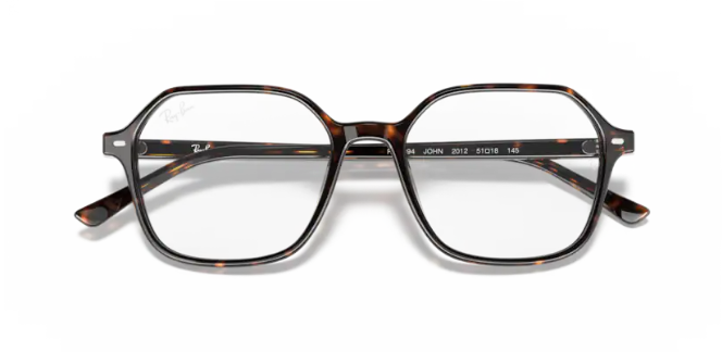 Kính Gọng Rayban 5394-2012(51)