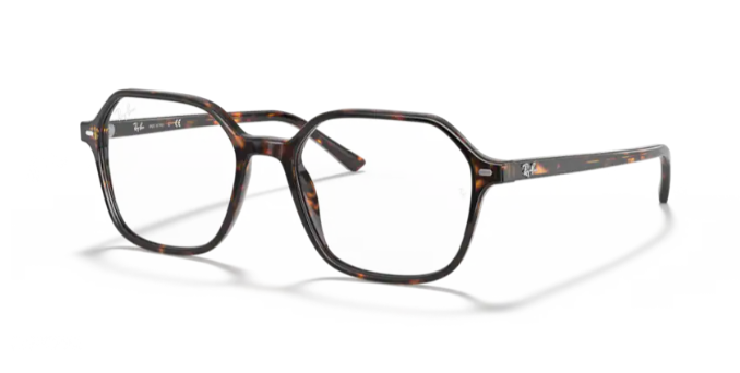 Kính Gọng Rayban 5394-2012(51)