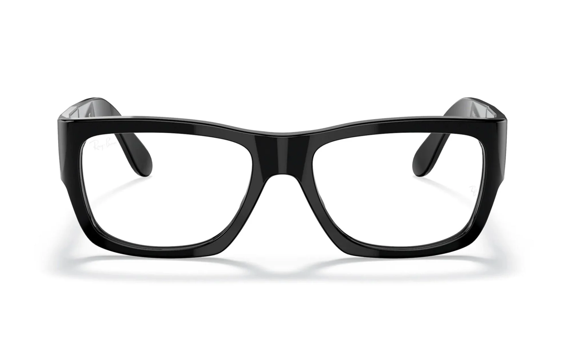 Gọng Rayban 5487F-2000(54IT)