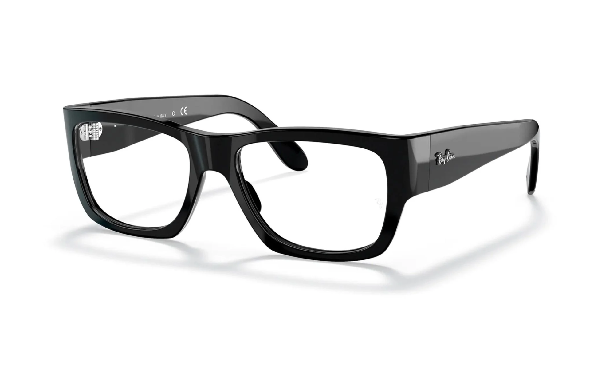 Gọng Rayban 5487F-2000(54IT)